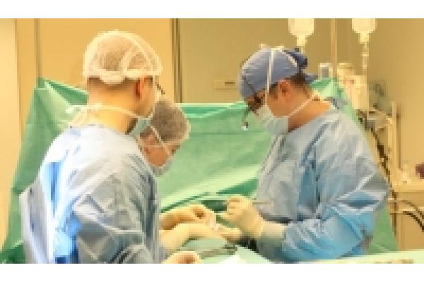 Clinica Dr. Sorin Nae - chirurgie estetica - Clinica_Dr._Sorin_Nae_-_1.jpg