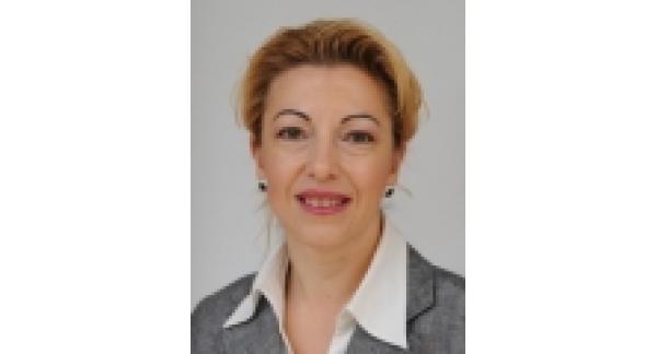 Alfa - Centrul de Sanatate Psihica si Comportamentala