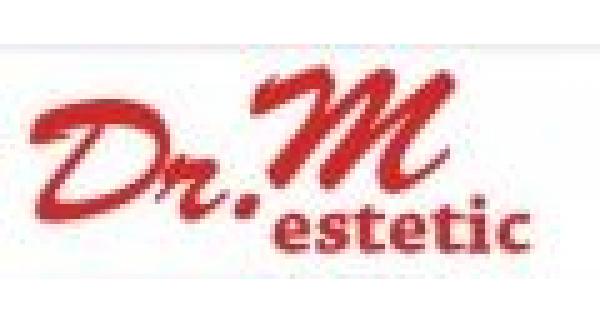 Dr. M Estetic