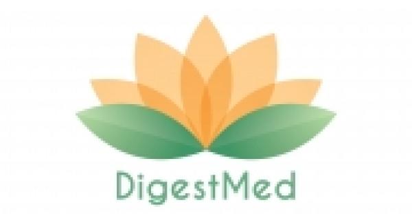 DigestMed