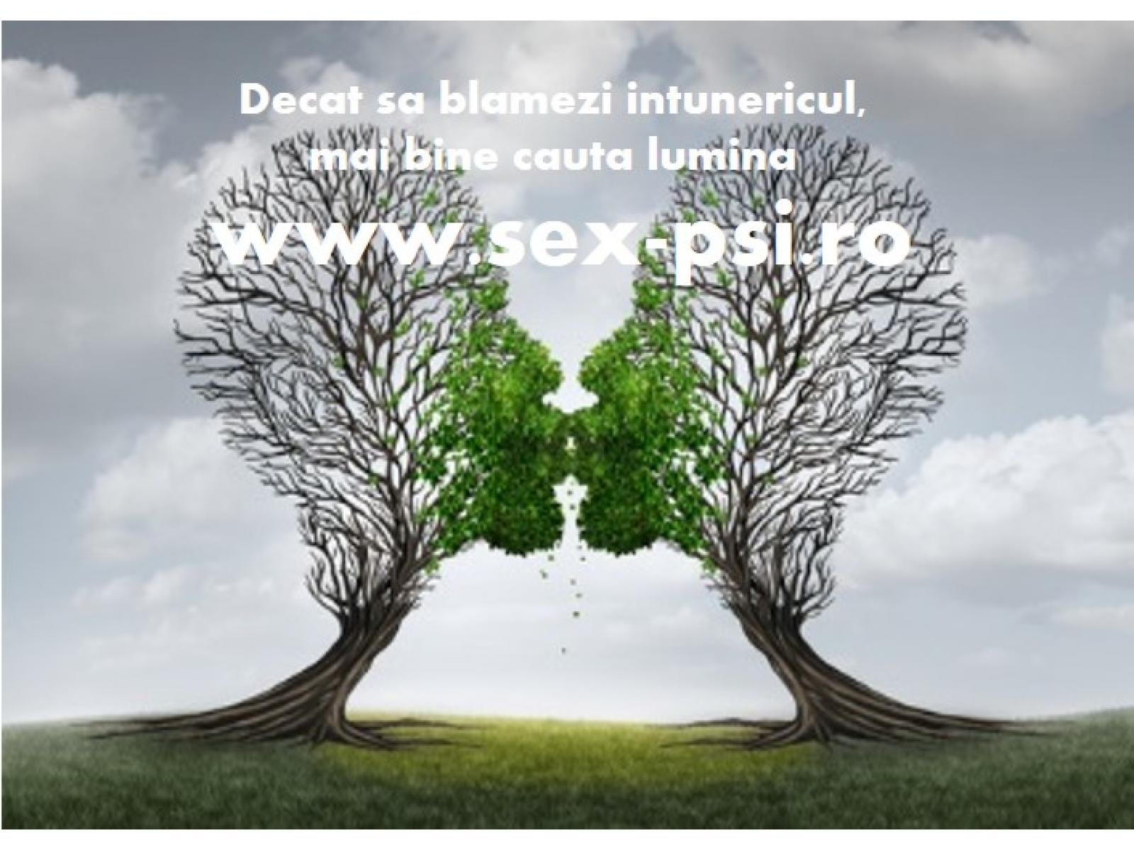 Dr Rares Ignat - Sexologie - Psihoterapie de cuplu & familie - sexologie_psihologie_Dr_Rares_Ignat_logo_site.jpg
