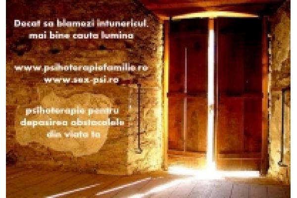 Dr Rares Ignat - Sexologie - Psihoterapie de cuplu & familie - logo_reclama_sexologie_psihoterapie_Rares_Ignat.jpg