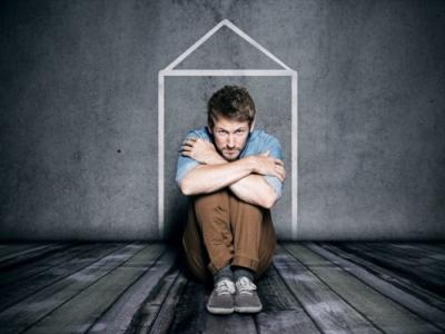 Claustrofobia ...sau teama irationala de spatii inchise