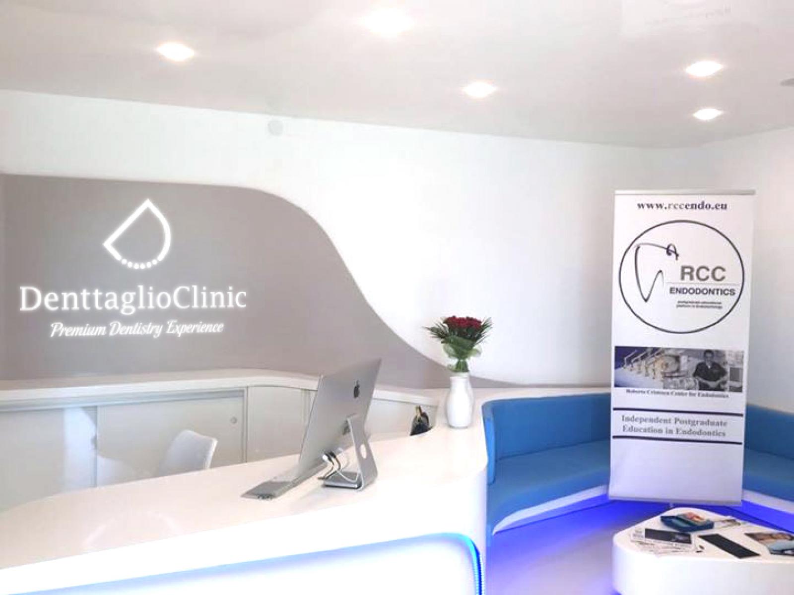 Denttaglio Clinic - IMG_1093_copy.jpg