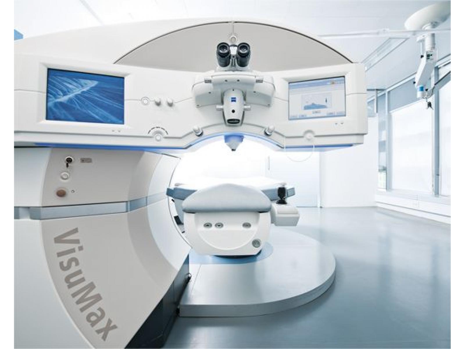 AMA OPTIMEX - Clinica de oftalmologie - Clinica_de_oftalmologie_Ama_Optimex_-_scapadeochelari_-_1.jpg
