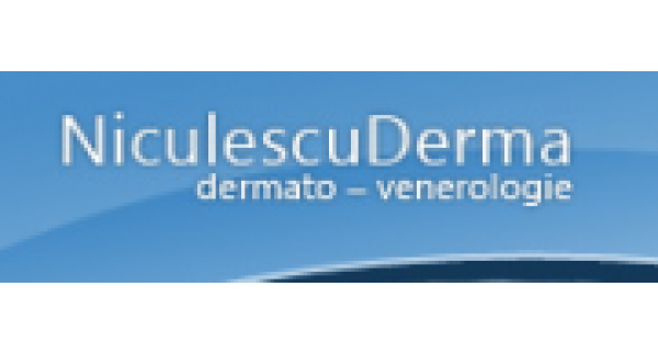 CMI NICULESCU-DERMA