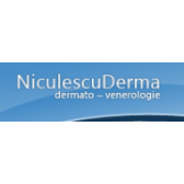 CMI NICULESCU-DERMA