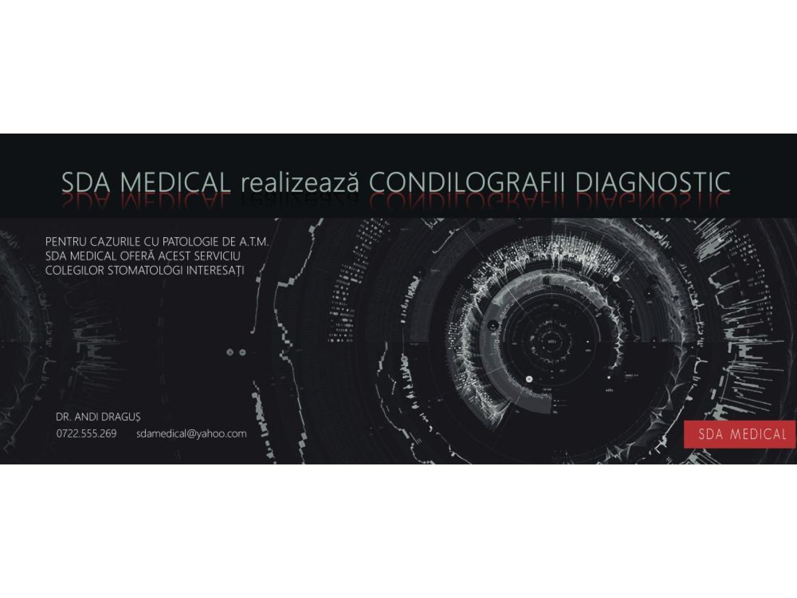 Clinica Dr. Dragus - Flyer_Condilografii_Colegi_martie2016_R.jpg