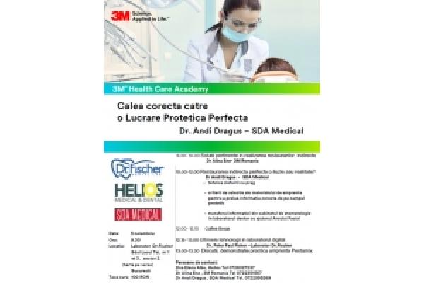 Clinica Dr. Dragus - event1_R.jpg