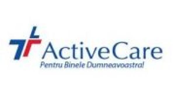 Active Care