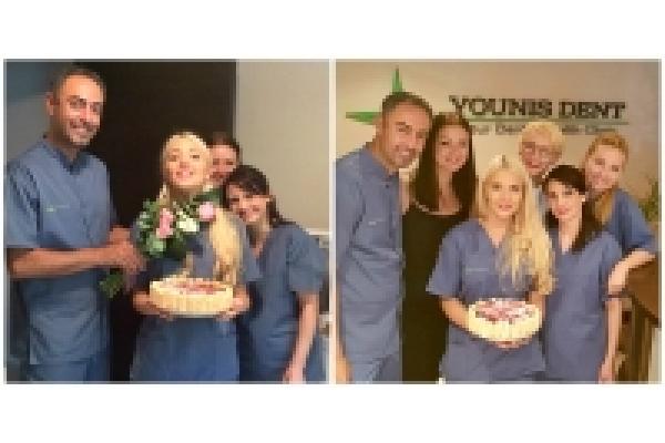 Clinica Stomatologica Younis Dent - La_multi_ani_Dr_Sicu.jpg