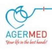 Agermed
