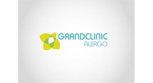 GRANDCLINIC ALERGO