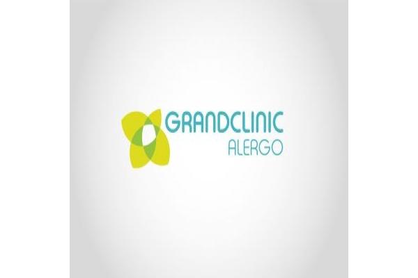 GRANDCLINIC ALERGO - Grandclinic_Alergo_logo_v.jpg