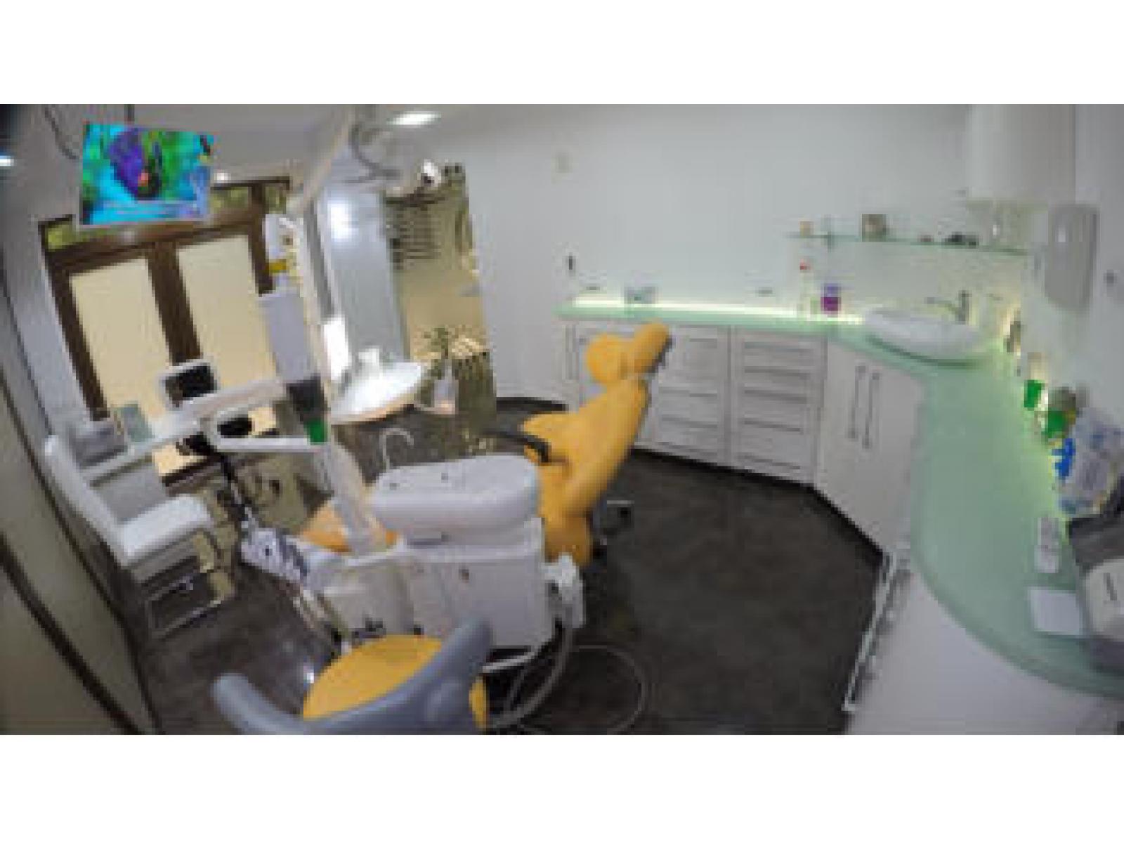 Dentalis Art - dentalis_4.jpg