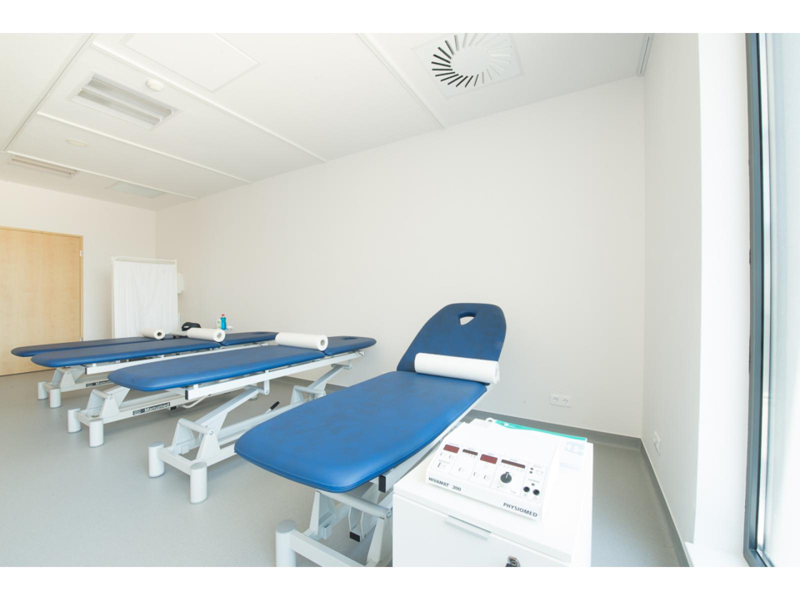 Spital de Recuperare Polaris Medical - Polaris_-Baza_tratament_si_saloane-22.jpg