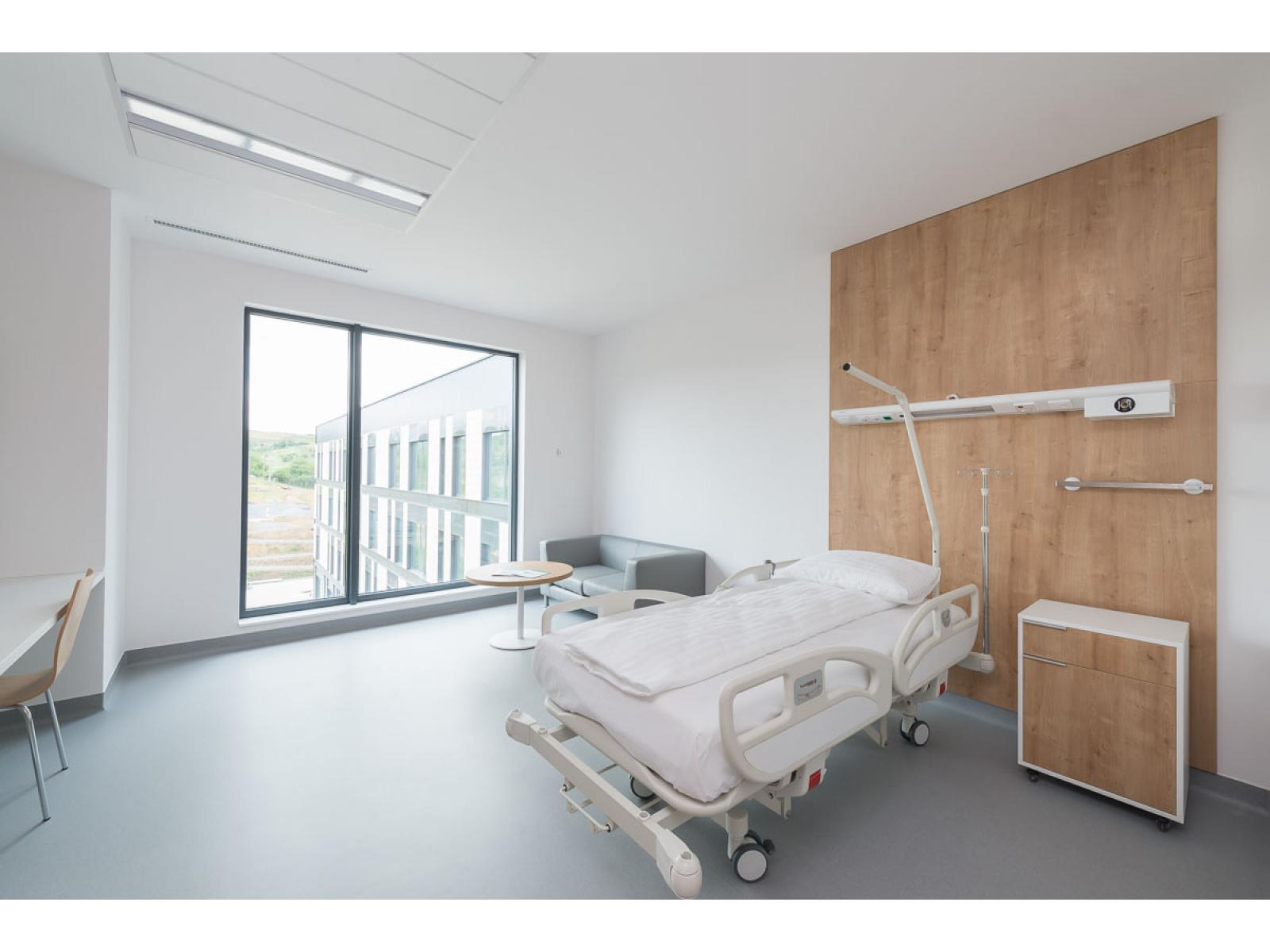 Spital de Recuperare Polaris Medical - SALON_VIP-2.jpg