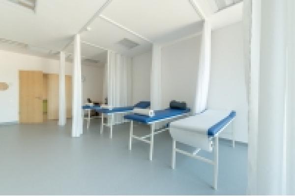 Spital de Recuperare Polaris Medical - Polaris_-Baza_tratament_si_saloane-13.jpg