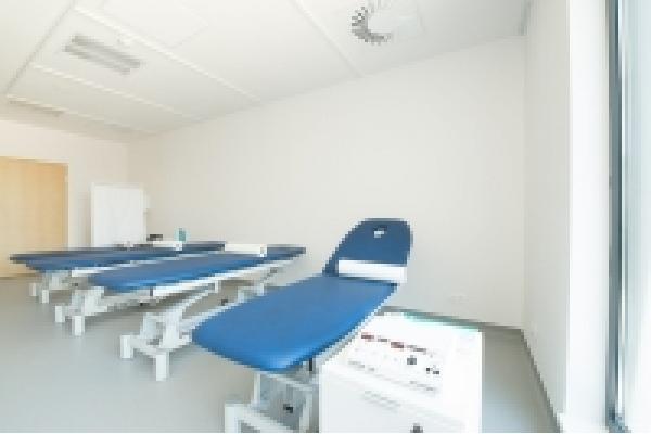 Spital de Recuperare Polaris Medical - Polaris_-Baza_tratament_si_saloane-22.jpg