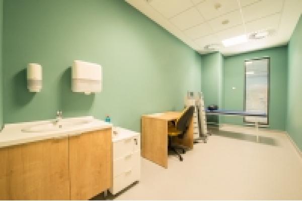 Spital de Recuperare Polaris Medical - Polaris_-Baza_tratament_si_saloane-24.jpg