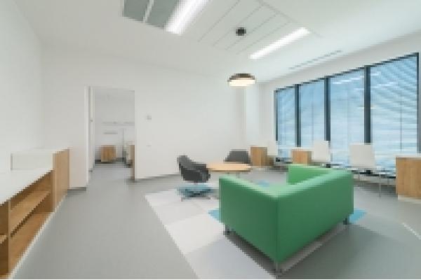 Spital de Recuperare Polaris Medical - Polaris_-Baza_tratament_si_saloane-9.jpg