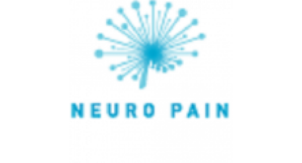 NEUROPAIN