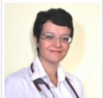 INDICAȚIILE MONITORIZĂRII AMBULATORII A TENSIUNII ARTERIALE (HOLTER)