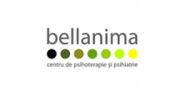 Centrul Medical Bellanima