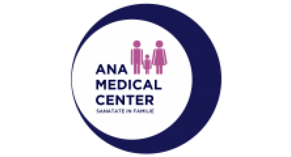 Ana Medical Center