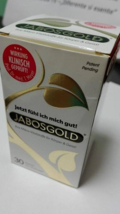 jabosgold