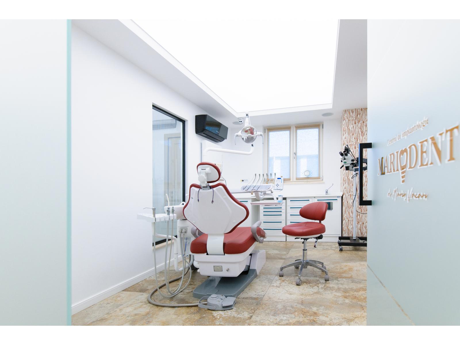 Centrul de implantologie MARIODENT - by-BT-14.jpg