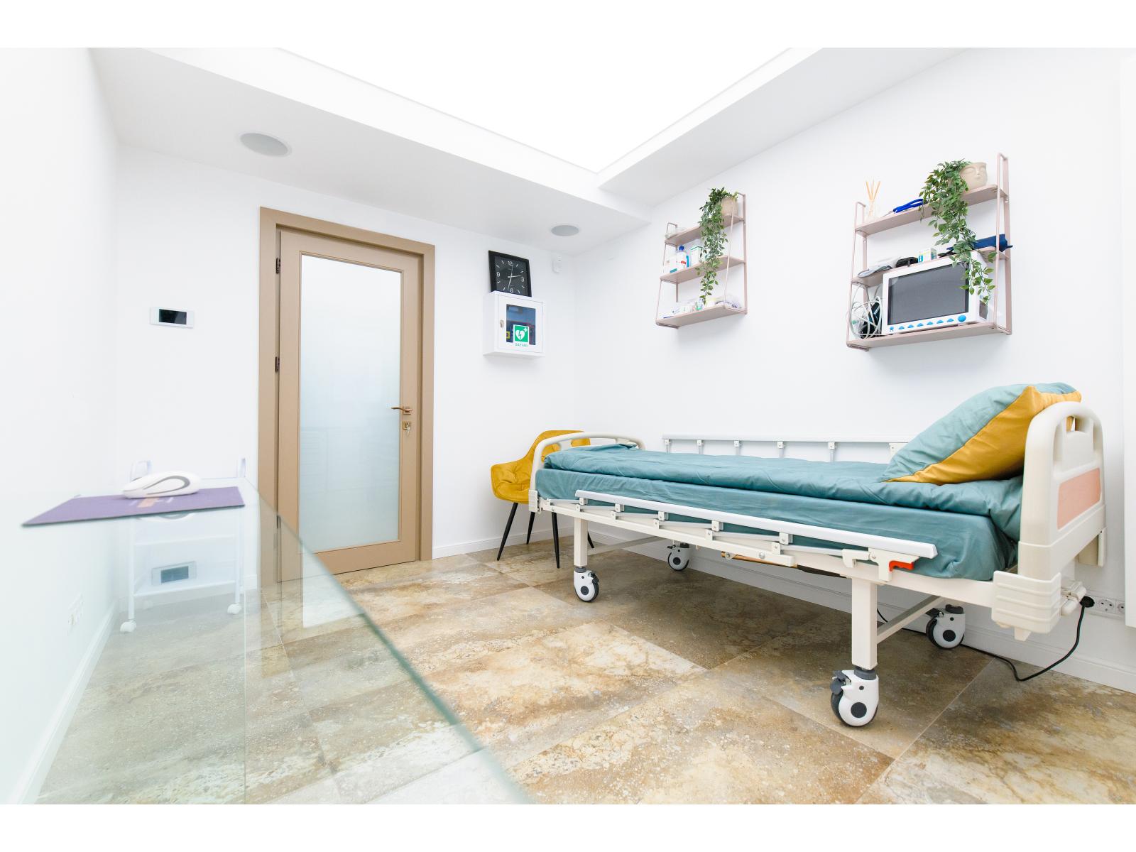 Centrul de implantologie MARIODENT - by-BT-15.jpg