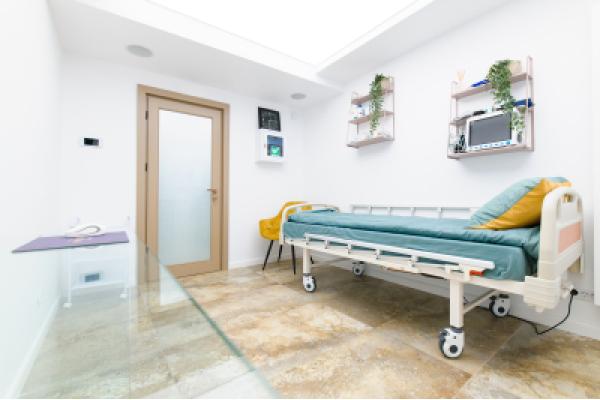 Centrul de implantologie MARIODENT - by-BT-15.jpg