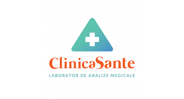 Clinica Sante