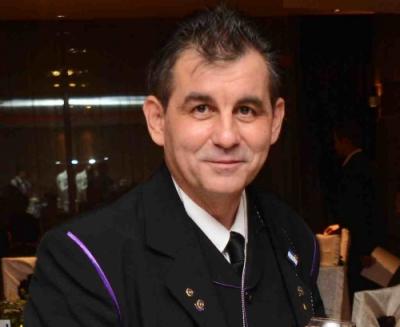 Ce este un Cabinet de Sexologie Online?