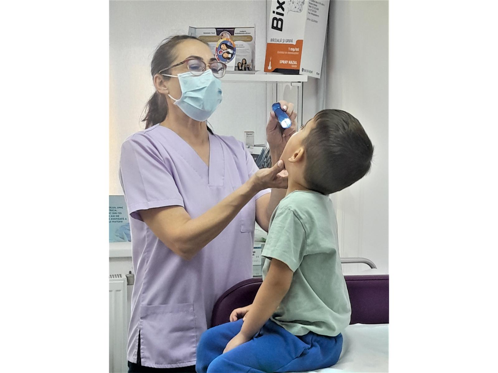 Centrul Medical Dr. Furtună Dan - 20230118_153632_(2).jpg