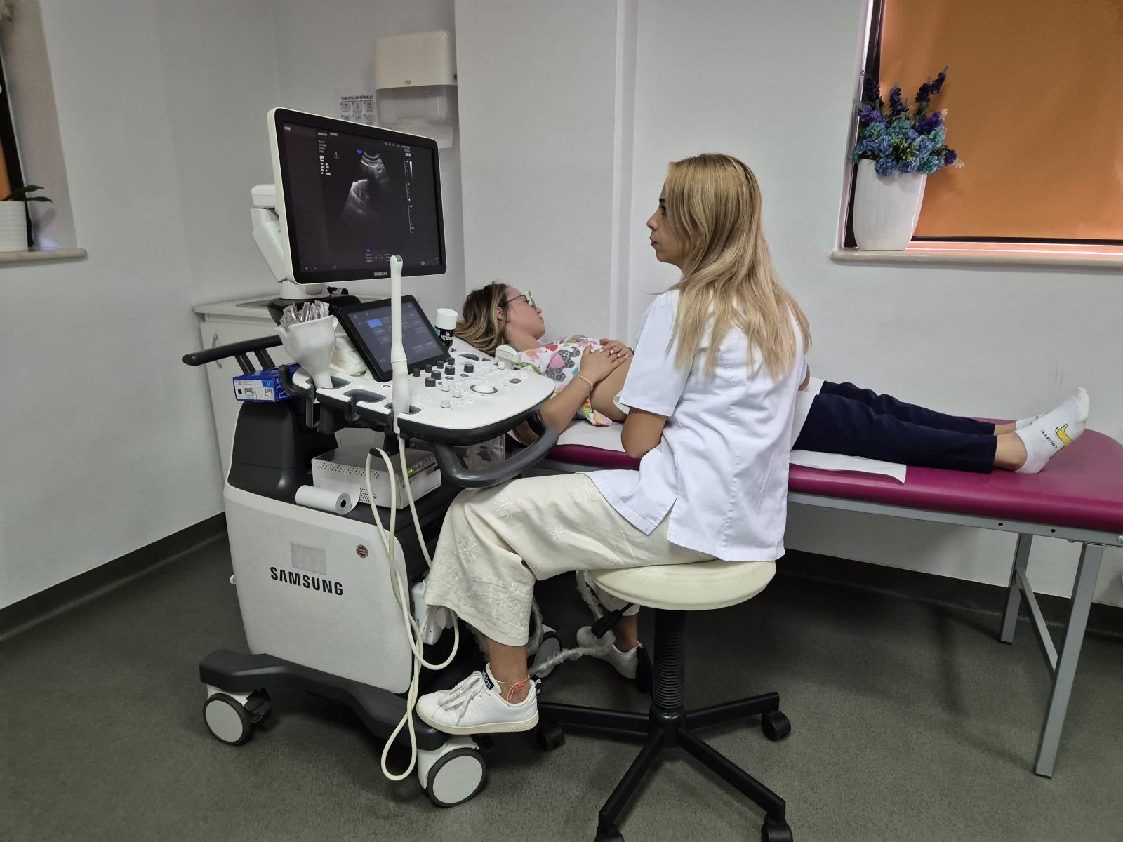 Centrul Medical Dr. Furtună Dan - 20240916_133209.jpg