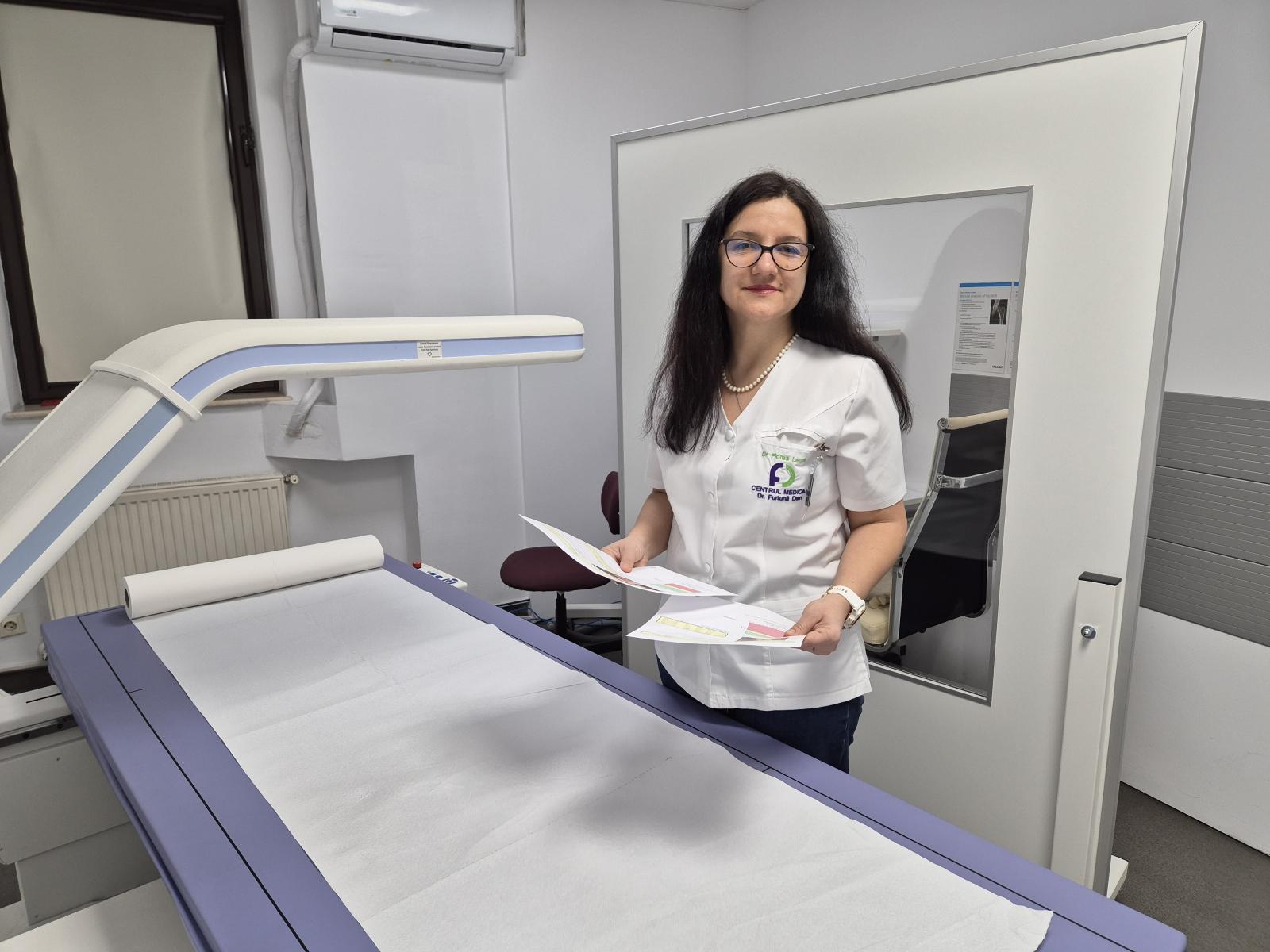 Centrul Medical Dr. Furtună Dan - 20250203_133049.jpg