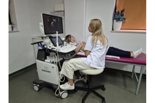 Centrul Medical Dr. Furtună Dan - 20240916_133209.jpg