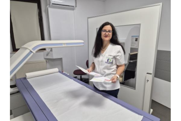 Centrul Medical Dr. Furtună Dan - 20250203_133049.jpg