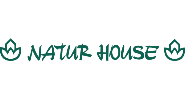 Natur House Cotroceni