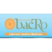 Laborator Bactro