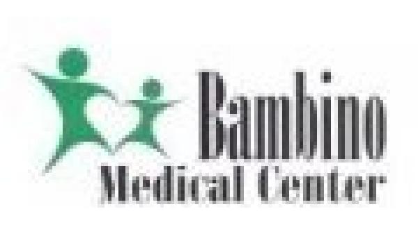 Bambino Medical Center