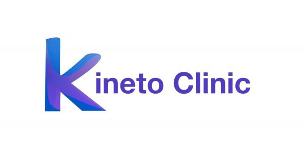 Kineto Clinic Pitești