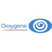 CLINICA OXXYGENE