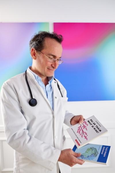 Vârsta biologică vs. Vârsta cronologică