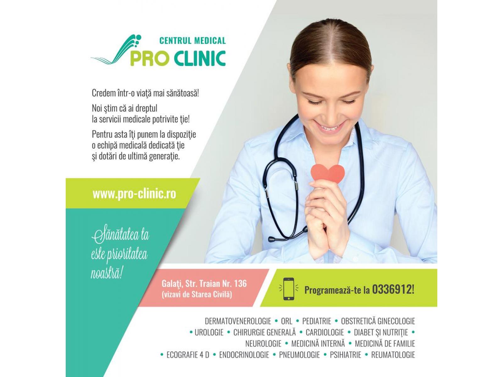 PROCLINIC - Macheta_promovare.jpg