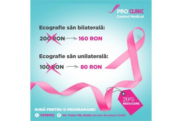 PROCLINIC - 44254009_2224442144546745_7092091810108932096_n.jpg