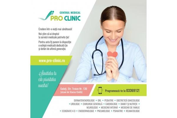 PROCLINIC - Macheta_promovare.jpg