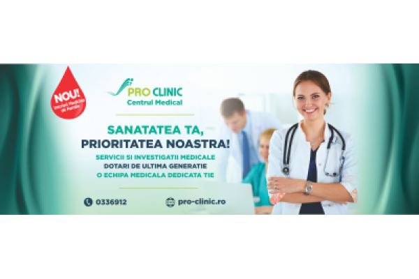 PROCLINIC - cover_page_facebook.png